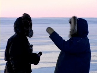 inuitfishingstory2